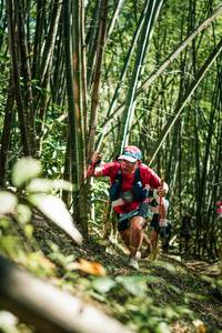 BIB: 
                            <button type="button" onclick="openModal(27925063)" class="btn btn-primary btn-sm float-right btn-popup" data-toggle="modal" data-target=".modal-high-quality">
                        <i class="fas fa-shopping-cart"></i> Add to Cart
                    </button>
                                            <button type="button" onclick="isThisMe(27925063, true)" class="btn btn-success btn-sm float-right btn-popup btn-isme hidden" data-toggle="tooltip" data-placement="bottom" title="นี่คือรูปของคุณใช่ไหม คลิกที่นี่เพื่อเอาเข้าอัลบั้ม">
                        <i class="fas fa-plus"></i> Add to album
                    </button>
                    <button type="button" onclick="isThisMe(27925063, false)" class="btn btn-warning btn-sm float-right btn-popup btn-isnotme hidden">
                        <i class="fas fa-ban"></i> Remove from album
                    </button>