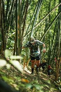 BIB: 
                            <button type="button" onclick="openModal(27924442)" class="btn btn-primary btn-sm float-right btn-popup" data-toggle="modal" data-target=".modal-high-quality">
                        <i class="fas fa-shopping-cart"></i> Add to Cart
                    </button>
                                            <button type="button" onclick="isThisMe(27924442, true)" class="btn btn-success btn-sm float-right btn-popup btn-isme hidden" data-toggle="tooltip" data-placement="bottom" title="นี่คือรูปของคุณใช่ไหม คลิกที่นี่เพื่อเอาเข้าอัลบั้ม">
                        <i class="fas fa-plus"></i> Add to album
                    </button>
                    <button type="button" onclick="isThisMe(27924442, false)" class="btn btn-warning btn-sm float-right btn-popup btn-isnotme hidden">
                        <i class="fas fa-ban"></i> Remove from album
                    </button>