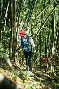 BIB: 
                            <button type="button" onclick="openModal(27925624)" class="btn btn-primary btn-sm float-right btn-popup" data-toggle="modal" data-target=".modal-high-quality">
                        <i class="fas fa-shopping-cart"></i> Add to Cart
                    </button>
                                            <button type="button" onclick="isThisMe(27925624, true)" class="btn btn-success btn-sm float-right btn-popup btn-isme hidden" data-toggle="tooltip" data-placement="bottom" title="นี่คือรูปของคุณใช่ไหม คลิกที่นี่เพื่อเอาเข้าอัลบั้ม">
                        <i class="fas fa-plus"></i> Add to album
                    </button>
                    <button type="button" onclick="isThisMe(27925624, false)" class="btn btn-warning btn-sm float-right btn-popup btn-isnotme hidden">
                        <i class="fas fa-ban"></i> Remove from album
                    </button>