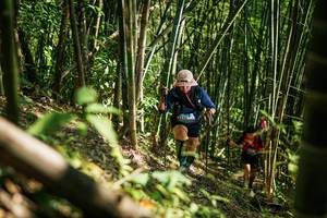 BIB: 
                            <button type="button" onclick="openModal(27925334)" class="btn btn-primary btn-sm float-right btn-popup" data-toggle="modal" data-target=".modal-high-quality">
                        <i class="fas fa-shopping-cart"></i> Add to Cart
                    </button>
                                            <button type="button" onclick="isThisMe(27925334, true)" class="btn btn-success btn-sm float-right btn-popup btn-isme hidden" data-toggle="tooltip" data-placement="bottom" title="นี่คือรูปของคุณใช่ไหม คลิกที่นี่เพื่อเอาเข้าอัลบั้ม">
                        <i class="fas fa-plus"></i> Add to album
                    </button>
                    <button type="button" onclick="isThisMe(27925334, false)" class="btn btn-warning btn-sm float-right btn-popup btn-isnotme hidden">
                        <i class="fas fa-ban"></i> Remove from album
                    </button>