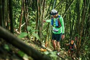 BIB: 
                            <button type="button" onclick="openModal(27923705)" class="btn btn-primary btn-sm float-right btn-popup" data-toggle="modal" data-target=".modal-high-quality">
                        <i class="fas fa-shopping-cart"></i> Add to Cart
                    </button>
                                            <button type="button" onclick="isThisMe(27923705, true)" class="btn btn-success btn-sm float-right btn-popup btn-isme hidden" data-toggle="tooltip" data-placement="bottom" title="นี่คือรูปของคุณใช่ไหม คลิกที่นี่เพื่อเอาเข้าอัลบั้ม">
                        <i class="fas fa-plus"></i> Add to album
                    </button>
                    <button type="button" onclick="isThisMe(27923705, false)" class="btn btn-warning btn-sm float-right btn-popup btn-isnotme hidden">
                        <i class="fas fa-ban"></i> Remove from album
                    </button>