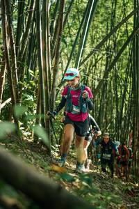 BIB: 
                            <button type="button" onclick="openModal(27923196)" class="btn btn-primary btn-sm float-right btn-popup" data-toggle="modal" data-target=".modal-high-quality">
                        <i class="fas fa-shopping-cart"></i> Add to Cart
                    </button>
                                            <button type="button" onclick="isThisMe(27923196, true)" class="btn btn-success btn-sm float-right btn-popup btn-isme hidden" data-toggle="tooltip" data-placement="bottom" title="นี่คือรูปของคุณใช่ไหม คลิกที่นี่เพื่อเอาเข้าอัลบั้ม">
                        <i class="fas fa-plus"></i> Add to album
                    </button>
                    <button type="button" onclick="isThisMe(27923196, false)" class="btn btn-warning btn-sm float-right btn-popup btn-isnotme hidden">
                        <i class="fas fa-ban"></i> Remove from album
                    </button>