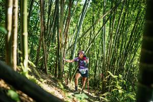 BIB: 
                            <button type="button" onclick="openModal(27926013)" class="btn btn-primary btn-sm float-right btn-popup" data-toggle="modal" data-target=".modal-high-quality">
                        <i class="fas fa-shopping-cart"></i> Add to Cart
                    </button>
                                            <button type="button" onclick="isThisMe(27926013, true)" class="btn btn-success btn-sm float-right btn-popup btn-isme hidden" data-toggle="tooltip" data-placement="bottom" title="นี่คือรูปของคุณใช่ไหม คลิกที่นี่เพื่อเอาเข้าอัลบั้ม">
                        <i class="fas fa-plus"></i> Add to album
                    </button>
                    <button type="button" onclick="isThisMe(27926013, false)" class="btn btn-warning btn-sm float-right btn-popup btn-isnotme hidden">
                        <i class="fas fa-ban"></i> Remove from album
                    </button>