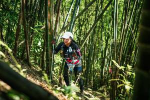 BIB: 
                            <button type="button" onclick="openModal(27926034)" class="btn btn-primary btn-sm float-right btn-popup" data-toggle="modal" data-target=".modal-high-quality">
                        <i class="fas fa-shopping-cart"></i> Add to Cart
                    </button>
                                            <button type="button" onclick="isThisMe(27926034, true)" class="btn btn-success btn-sm float-right btn-popup btn-isme hidden" data-toggle="tooltip" data-placement="bottom" title="นี่คือรูปของคุณใช่ไหม คลิกที่นี่เพื่อเอาเข้าอัลบั้ม">
                        <i class="fas fa-plus"></i> Add to album
                    </button>
                    <button type="button" onclick="isThisMe(27926034, false)" class="btn btn-warning btn-sm float-right btn-popup btn-isnotme hidden">
                        <i class="fas fa-ban"></i> Remove from album
                    </button>