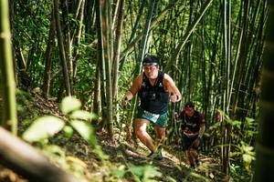 BIB: 
                            <button type="button" onclick="openModal(27925772)" class="btn btn-primary btn-sm float-right btn-popup" data-toggle="modal" data-target=".modal-high-quality">
                        <i class="fas fa-shopping-cart"></i> Add to Cart
                    </button>
                                            <button type="button" onclick="isThisMe(27925772, true)" class="btn btn-success btn-sm float-right btn-popup btn-isme hidden" data-toggle="tooltip" data-placement="bottom" title="นี่คือรูปของคุณใช่ไหม คลิกที่นี่เพื่อเอาเข้าอัลบั้ม">
                        <i class="fas fa-plus"></i> Add to album
                    </button>
                    <button type="button" onclick="isThisMe(27925772, false)" class="btn btn-warning btn-sm float-right btn-popup btn-isnotme hidden">
                        <i class="fas fa-ban"></i> Remove from album
                    </button>