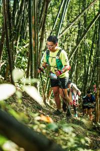 BIB: 
                            <button type="button" onclick="openModal(27924586)" class="btn btn-primary btn-sm float-right btn-popup" data-toggle="modal" data-target=".modal-high-quality">
                        <i class="fas fa-shopping-cart"></i> Add to Cart
                    </button>
                                            <button type="button" onclick="isThisMe(27924586, true)" class="btn btn-success btn-sm float-right btn-popup btn-isme hidden" data-toggle="tooltip" data-placement="bottom" title="นี่คือรูปของคุณใช่ไหม คลิกที่นี่เพื่อเอาเข้าอัลบั้ม">
                        <i class="fas fa-plus"></i> Add to album
                    </button>
                    <button type="button" onclick="isThisMe(27924586, false)" class="btn btn-warning btn-sm float-right btn-popup btn-isnotme hidden">
                        <i class="fas fa-ban"></i> Remove from album
                    </button>