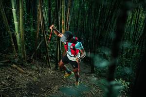 BIB: 
                            <button type="button" onclick="openModal(27926345)" class="btn btn-primary btn-sm float-right btn-popup" data-toggle="modal" data-target=".modal-high-quality">
                        <i class="fas fa-shopping-cart"></i> Add to Cart
                    </button>
                                            <button type="button" onclick="isThisMe(27926345, true)" class="btn btn-success btn-sm float-right btn-popup btn-isme hidden" data-toggle="tooltip" data-placement="bottom" title="นี่คือรูปของคุณใช่ไหม คลิกที่นี่เพื่อเอาเข้าอัลบั้ม">
                        <i class="fas fa-plus"></i> Add to album
                    </button>
                    <button type="button" onclick="isThisMe(27926345, false)" class="btn btn-warning btn-sm float-right btn-popup btn-isnotme hidden">
                        <i class="fas fa-ban"></i> Remove from album
                    </button>