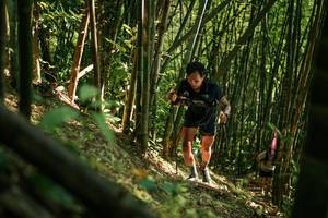 BIB: 
                            <button type="button" onclick="openModal(27922784)" class="btn btn-primary btn-sm float-right btn-popup" data-toggle="modal" data-target=".modal-high-quality">
                        <i class="fas fa-shopping-cart"></i> Add to Cart
                    </button>
                                            <button type="button" onclick="isThisMe(27922784, true)" class="btn btn-success btn-sm float-right btn-popup btn-isme hidden" data-toggle="tooltip" data-placement="bottom" title="นี่คือรูปของคุณใช่ไหม คลิกที่นี่เพื่อเอาเข้าอัลบั้ม">
                        <i class="fas fa-plus"></i> Add to album
                    </button>
                    <button type="button" onclick="isThisMe(27922784, false)" class="btn btn-warning btn-sm float-right btn-popup btn-isnotme hidden">
                        <i class="fas fa-ban"></i> Remove from album
                    </button>