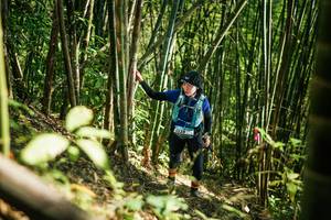 BIB: 
                            <button type="button" onclick="openModal(27925824)" class="btn btn-primary btn-sm float-right btn-popup" data-toggle="modal" data-target=".modal-high-quality">
                        <i class="fas fa-shopping-cart"></i> Add to Cart
                    </button>
                                            <button type="button" onclick="isThisMe(27925824, true)" class="btn btn-success btn-sm float-right btn-popup btn-isme hidden" data-toggle="tooltip" data-placement="bottom" title="นี่คือรูปของคุณใช่ไหม คลิกที่นี่เพื่อเอาเข้าอัลบั้ม">
                        <i class="fas fa-plus"></i> Add to album
                    </button>
                    <button type="button" onclick="isThisMe(27925824, false)" class="btn btn-warning btn-sm float-right btn-popup btn-isnotme hidden">
                        <i class="fas fa-ban"></i> Remove from album
                    </button>