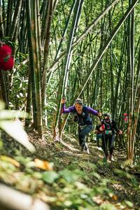 BIB: 
                            <button type="button" onclick="openModal(27924913)" class="btn btn-primary btn-sm float-right btn-popup" data-toggle="modal" data-target=".modal-high-quality">
                        <i class="fas fa-shopping-cart"></i> Add to Cart
                    </button>
                                            <button type="button" onclick="isThisMe(27924913, true)" class="btn btn-success btn-sm float-right btn-popup btn-isme hidden" data-toggle="tooltip" data-placement="bottom" title="นี่คือรูปของคุณใช่ไหม คลิกที่นี่เพื่อเอาเข้าอัลบั้ม">
                        <i class="fas fa-plus"></i> Add to album
                    </button>
                    <button type="button" onclick="isThisMe(27924913, false)" class="btn btn-warning btn-sm float-right btn-popup btn-isnotme hidden">
                        <i class="fas fa-ban"></i> Remove from album
                    </button>