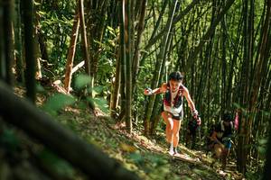 BIB: 
                            <button type="button" onclick="openModal(27922728)" class="btn btn-primary btn-sm float-right btn-popup" data-toggle="modal" data-target=".modal-high-quality">
                        <i class="fas fa-shopping-cart"></i> Add to Cart
                    </button>
                                            <button type="button" onclick="isThisMe(27922728, true)" class="btn btn-success btn-sm float-right btn-popup btn-isme hidden" data-toggle="tooltip" data-placement="bottom" title="นี่คือรูปของคุณใช่ไหม คลิกที่นี่เพื่อเอาเข้าอัลบั้ม">
                        <i class="fas fa-plus"></i> Add to album
                    </button>
                    <button type="button" onclick="isThisMe(27922728, false)" class="btn btn-warning btn-sm float-right btn-popup btn-isnotme hidden">
                        <i class="fas fa-ban"></i> Remove from album
                    </button>