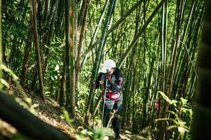 BIB: 
                            <button type="button" onclick="openModal(27926033)" class="btn btn-primary btn-sm float-right btn-popup" data-toggle="modal" data-target=".modal-high-quality">
                        <i class="fas fa-shopping-cart"></i> Add to Cart
                    </button>
                                            <button type="button" onclick="isThisMe(27926033, true)" class="btn btn-success btn-sm float-right btn-popup btn-isme hidden" data-toggle="tooltip" data-placement="bottom" title="นี่คือรูปของคุณใช่ไหม คลิกที่นี่เพื่อเอาเข้าอัลบั้ม">
                        <i class="fas fa-plus"></i> Add to album
                    </button>
                    <button type="button" onclick="isThisMe(27926033, false)" class="btn btn-warning btn-sm float-right btn-popup btn-isnotme hidden">
                        <i class="fas fa-ban"></i> Remove from album
                    </button>