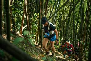 BIB: 
                            <button type="button" onclick="openModal(27922758)" class="btn btn-primary btn-sm float-right btn-popup" data-toggle="modal" data-target=".modal-high-quality">
                        <i class="fas fa-shopping-cart"></i> Add to Cart
                    </button>
                                            <button type="button" onclick="isThisMe(27922758, true)" class="btn btn-success btn-sm float-right btn-popup btn-isme hidden" data-toggle="tooltip" data-placement="bottom" title="นี่คือรูปของคุณใช่ไหม คลิกที่นี่เพื่อเอาเข้าอัลบั้ม">
                        <i class="fas fa-plus"></i> Add to album
                    </button>
                    <button type="button" onclick="isThisMe(27922758, false)" class="btn btn-warning btn-sm float-right btn-popup btn-isnotme hidden">
                        <i class="fas fa-ban"></i> Remove from album
                    </button>