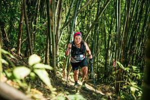 BIB: 
                            <button type="button" onclick="openModal(27925982)" class="btn btn-primary btn-sm float-right btn-popup" data-toggle="modal" data-target=".modal-high-quality">
                        <i class="fas fa-shopping-cart"></i> Add to Cart
                    </button>
                                            <button type="button" onclick="isThisMe(27925982, true)" class="btn btn-success btn-sm float-right btn-popup btn-isme hidden" data-toggle="tooltip" data-placement="bottom" title="นี่คือรูปของคุณใช่ไหม คลิกที่นี่เพื่อเอาเข้าอัลบั้ม">
                        <i class="fas fa-plus"></i> Add to album
                    </button>
                    <button type="button" onclick="isThisMe(27925982, false)" class="btn btn-warning btn-sm float-right btn-popup btn-isnotme hidden">
                        <i class="fas fa-ban"></i> Remove from album
                    </button>