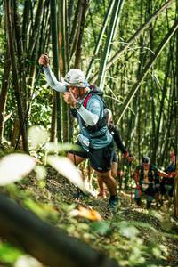 BIB: 
                            <button type="button" onclick="openModal(27924617)" class="btn btn-primary btn-sm float-right btn-popup" data-toggle="modal" data-target=".modal-high-quality">
                        <i class="fas fa-shopping-cart"></i> Add to Cart
                    </button>
                                            <button type="button" onclick="isThisMe(27924617, true)" class="btn btn-success btn-sm float-right btn-popup btn-isme hidden" data-toggle="tooltip" data-placement="bottom" title="นี่คือรูปของคุณใช่ไหม คลิกที่นี่เพื่อเอาเข้าอัลบั้ม">
                        <i class="fas fa-plus"></i> Add to album
                    </button>
                    <button type="button" onclick="isThisMe(27924617, false)" class="btn btn-warning btn-sm float-right btn-popup btn-isnotme hidden">
                        <i class="fas fa-ban"></i> Remove from album
                    </button>