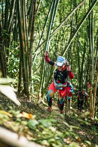 BIB: 
                            <button type="button" onclick="openModal(27924891)" class="btn btn-primary btn-sm float-right btn-popup" data-toggle="modal" data-target=".modal-high-quality">
                        <i class="fas fa-shopping-cart"></i> Add to Cart
                    </button>
                                            <button type="button" onclick="isThisMe(27924891, true)" class="btn btn-success btn-sm float-right btn-popup btn-isme hidden" data-toggle="tooltip" data-placement="bottom" title="นี่คือรูปของคุณใช่ไหม คลิกที่นี่เพื่อเอาเข้าอัลบั้ม">
                        <i class="fas fa-plus"></i> Add to album
                    </button>
                    <button type="button" onclick="isThisMe(27924891, false)" class="btn btn-warning btn-sm float-right btn-popup btn-isnotme hidden">
                        <i class="fas fa-ban"></i> Remove from album
                    </button>