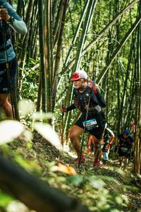 BIB: 
                            <button type="button" onclick="openModal(27924619)" class="btn btn-primary btn-sm float-right btn-popup" data-toggle="modal" data-target=".modal-high-quality">
                        <i class="fas fa-shopping-cart"></i> Add to Cart
                    </button>
                                            <button type="button" onclick="isThisMe(27924619, true)" class="btn btn-success btn-sm float-right btn-popup btn-isme hidden" data-toggle="tooltip" data-placement="bottom" title="นี่คือรูปของคุณใช่ไหม คลิกที่นี่เพื่อเอาเข้าอัลบั้ม">
                        <i class="fas fa-plus"></i> Add to album
                    </button>
                    <button type="button" onclick="isThisMe(27924619, false)" class="btn btn-warning btn-sm float-right btn-popup btn-isnotme hidden">
                        <i class="fas fa-ban"></i> Remove from album
                    </button>