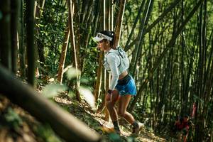 BIB: 
                            <button type="button" onclick="openModal(27922265)" class="btn btn-primary btn-sm float-right btn-popup" data-toggle="modal" data-target=".modal-high-quality">
                        <i class="fas fa-shopping-cart"></i> Add to Cart
                    </button>
                                            <button type="button" onclick="isThisMe(27922265, true)" class="btn btn-success btn-sm float-right btn-popup btn-isme hidden" data-toggle="tooltip" data-placement="bottom" title="นี่คือรูปของคุณใช่ไหม คลิกที่นี่เพื่อเอาเข้าอัลบั้ม">
                        <i class="fas fa-plus"></i> Add to album
                    </button>
                    <button type="button" onclick="isThisMe(27922265, false)" class="btn btn-warning btn-sm float-right btn-popup btn-isnotme hidden">
                        <i class="fas fa-ban"></i> Remove from album
                    </button>