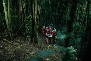 BIB: 
                            <button type="button" onclick="openModal(27921540)" class="btn btn-primary btn-sm float-right btn-popup" data-toggle="modal" data-target=".modal-high-quality">
                        <i class="fas fa-shopping-cart"></i> Add to Cart
                    </button>
                                            <button type="button" onclick="isThisMe(27921540, true)" class="btn btn-success btn-sm float-right btn-popup btn-isme hidden" data-toggle="tooltip" data-placement="bottom" title="นี่คือรูปของคุณใช่ไหม คลิกที่นี่เพื่อเอาเข้าอัลบั้ม">
                        <i class="fas fa-plus"></i> Add to album
                    </button>
                    <button type="button" onclick="isThisMe(27921540, false)" class="btn btn-warning btn-sm float-right btn-popup btn-isnotme hidden">
                        <i class="fas fa-ban"></i> Remove from album
                    </button>