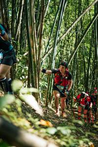 BIB: 
                            <button type="button" onclick="openModal(27925103)" class="btn btn-primary btn-sm float-right btn-popup" data-toggle="modal" data-target=".modal-high-quality">
                        <i class="fas fa-shopping-cart"></i> Add to Cart
                    </button>
                                            <button type="button" onclick="isThisMe(27925103, true)" class="btn btn-success btn-sm float-right btn-popup btn-isme hidden" data-toggle="tooltip" data-placement="bottom" title="นี่คือรูปของคุณใช่ไหม คลิกที่นี่เพื่อเอาเข้าอัลบั้ม">
                        <i class="fas fa-plus"></i> Add to album
                    </button>
                    <button type="button" onclick="isThisMe(27925103, false)" class="btn btn-warning btn-sm float-right btn-popup btn-isnotme hidden">
                        <i class="fas fa-ban"></i> Remove from album
                    </button>