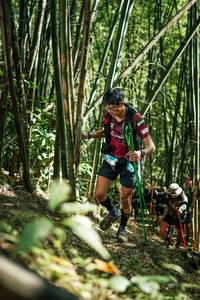 BIB: 
                            <button type="button" onclick="openModal(27925178)" class="btn btn-primary btn-sm float-right btn-popup" data-toggle="modal" data-target=".modal-high-quality">
                        <i class="fas fa-shopping-cart"></i> Add to Cart
                    </button>
                                            <button type="button" onclick="isThisMe(27925178, true)" class="btn btn-success btn-sm float-right btn-popup btn-isme hidden" data-toggle="tooltip" data-placement="bottom" title="นี่คือรูปของคุณใช่ไหม คลิกที่นี่เพื่อเอาเข้าอัลบั้ม">
                        <i class="fas fa-plus"></i> Add to album
                    </button>
                    <button type="button" onclick="isThisMe(27925178, false)" class="btn btn-warning btn-sm float-right btn-popup btn-isnotme hidden">
                        <i class="fas fa-ban"></i> Remove from album
                    </button>