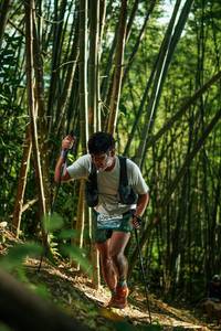 BIB: 
                            <button type="button" onclick="openModal(27922166)" class="btn btn-primary btn-sm float-right btn-popup" data-toggle="modal" data-target=".modal-high-quality">
                        <i class="fas fa-shopping-cart"></i> Add to Cart
                    </button>
                                            <button type="button" onclick="isThisMe(27922166, true)" class="btn btn-success btn-sm float-right btn-popup btn-isme hidden" data-toggle="tooltip" data-placement="bottom" title="นี่คือรูปของคุณใช่ไหม คลิกที่นี่เพื่อเอาเข้าอัลบั้ม">
                        <i class="fas fa-plus"></i> Add to album
                    </button>
                    <button type="button" onclick="isThisMe(27922166, false)" class="btn btn-warning btn-sm float-right btn-popup btn-isnotme hidden">
                        <i class="fas fa-ban"></i> Remove from album
                    </button>