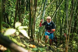 BIB: 
                            <button type="button" onclick="openModal(27924953)" class="btn btn-primary btn-sm float-right btn-popup" data-toggle="modal" data-target=".modal-high-quality">
                        <i class="fas fa-shopping-cart"></i> Add to Cart
                    </button>
                                            <button type="button" onclick="isThisMe(27924953, true)" class="btn btn-success btn-sm float-right btn-popup btn-isme hidden" data-toggle="tooltip" data-placement="bottom" title="นี่คือรูปของคุณใช่ไหม คลิกที่นี่เพื่อเอาเข้าอัลบั้ม">
                        <i class="fas fa-plus"></i> Add to album
                    </button>
                    <button type="button" onclick="isThisMe(27924953, false)" class="btn btn-warning btn-sm float-right btn-popup btn-isnotme hidden">
                        <i class="fas fa-ban"></i> Remove from album
                    </button>