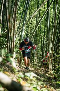 BIB: 
                            <button type="button" onclick="openModal(27925582)" class="btn btn-primary btn-sm float-right btn-popup" data-toggle="modal" data-target=".modal-high-quality">
                        <i class="fas fa-shopping-cart"></i> Add to Cart
                    </button>
                                            <button type="button" onclick="isThisMe(27925582, true)" class="btn btn-success btn-sm float-right btn-popup btn-isme hidden" data-toggle="tooltip" data-placement="bottom" title="นี่คือรูปของคุณใช่ไหม คลิกที่นี่เพื่อเอาเข้าอัลบั้ม">
                        <i class="fas fa-plus"></i> Add to album
                    </button>
                    <button type="button" onclick="isThisMe(27925582, false)" class="btn btn-warning btn-sm float-right btn-popup btn-isnotme hidden">
                        <i class="fas fa-ban"></i> Remove from album
                    </button>