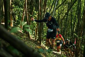 BIB: 
                            <button type="button" onclick="openModal(27922900)" class="btn btn-primary btn-sm float-right btn-popup" data-toggle="modal" data-target=".modal-high-quality">
                        <i class="fas fa-shopping-cart"></i> Add to Cart
                    </button>
                                            <button type="button" onclick="isThisMe(27922900, true)" class="btn btn-success btn-sm float-right btn-popup btn-isme hidden" data-toggle="tooltip" data-placement="bottom" title="นี่คือรูปของคุณใช่ไหม คลิกที่นี่เพื่อเอาเข้าอัลบั้ม">
                        <i class="fas fa-plus"></i> Add to album
                    </button>
                    <button type="button" onclick="isThisMe(27922900, false)" class="btn btn-warning btn-sm float-right btn-popup btn-isnotme hidden">
                        <i class="fas fa-ban"></i> Remove from album
                    </button>