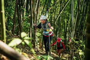 BIB: 
                            <button type="button" onclick="openModal(27925704)" class="btn btn-primary btn-sm float-right btn-popup" data-toggle="modal" data-target=".modal-high-quality">
                        <i class="fas fa-shopping-cart"></i> Add to Cart
                    </button>
                                            <button type="button" onclick="isThisMe(27925704, true)" class="btn btn-success btn-sm float-right btn-popup btn-isme hidden" data-toggle="tooltip" data-placement="bottom" title="นี่คือรูปของคุณใช่ไหม คลิกที่นี่เพื่อเอาเข้าอัลบั้ม">
                        <i class="fas fa-plus"></i> Add to album
                    </button>
                    <button type="button" onclick="isThisMe(27925704, false)" class="btn btn-warning btn-sm float-right btn-popup btn-isnotme hidden">
                        <i class="fas fa-ban"></i> Remove from album
                    </button>