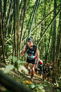 BIB: 
                            <button type="button" onclick="openModal(27923906)" class="btn btn-primary btn-sm float-right btn-popup" data-toggle="modal" data-target=".modal-high-quality">
                        <i class="fas fa-shopping-cart"></i> Add to Cart
                    </button>
                                            <button type="button" onclick="isThisMe(27923906, true)" class="btn btn-success btn-sm float-right btn-popup btn-isme hidden" data-toggle="tooltip" data-placement="bottom" title="นี่คือรูปของคุณใช่ไหม คลิกที่นี่เพื่อเอาเข้าอัลบั้ม">
                        <i class="fas fa-plus"></i> Add to album
                    </button>
                    <button type="button" onclick="isThisMe(27923906, false)" class="btn btn-warning btn-sm float-right btn-popup btn-isnotme hidden">
                        <i class="fas fa-ban"></i> Remove from album
                    </button>