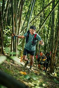 BIB: 
                            <button type="button" onclick="openModal(27923999)" class="btn btn-primary btn-sm float-right btn-popup" data-toggle="modal" data-target=".modal-high-quality">
                        <i class="fas fa-shopping-cart"></i> Add to Cart
                    </button>
                                            <button type="button" onclick="isThisMe(27923999, true)" class="btn btn-success btn-sm float-right btn-popup btn-isme hidden" data-toggle="tooltip" data-placement="bottom" title="นี่คือรูปของคุณใช่ไหม คลิกที่นี่เพื่อเอาเข้าอัลบั้ม">
                        <i class="fas fa-plus"></i> Add to album
                    </button>
                    <button type="button" onclick="isThisMe(27923999, false)" class="btn btn-warning btn-sm float-right btn-popup btn-isnotme hidden">
                        <i class="fas fa-ban"></i> Remove from album
                    </button>