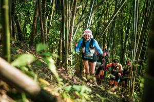 BIB: 
                            <button type="button" onclick="openModal(27925533)" class="btn btn-primary btn-sm float-right btn-popup" data-toggle="modal" data-target=".modal-high-quality">
                        <i class="fas fa-shopping-cart"></i> Add to Cart
                    </button>
                                            <button type="button" onclick="isThisMe(27925533, true)" class="btn btn-success btn-sm float-right btn-popup btn-isme hidden" data-toggle="tooltip" data-placement="bottom" title="นี่คือรูปของคุณใช่ไหม คลิกที่นี่เพื่อเอาเข้าอัลบั้ม">
                        <i class="fas fa-plus"></i> Add to album
                    </button>
                    <button type="button" onclick="isThisMe(27925533, false)" class="btn btn-warning btn-sm float-right btn-popup btn-isnotme hidden">
                        <i class="fas fa-ban"></i> Remove from album
                    </button>