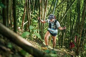 BIB: 
                            <button type="button" onclick="openModal(27923571)" class="btn btn-primary btn-sm float-right btn-popup" data-toggle="modal" data-target=".modal-high-quality">
                        <i class="fas fa-shopping-cart"></i> Add to Cart
                    </button>
                                            <button type="button" onclick="isThisMe(27923571, true)" class="btn btn-success btn-sm float-right btn-popup btn-isme hidden" data-toggle="tooltip" data-placement="bottom" title="นี่คือรูปของคุณใช่ไหม คลิกที่นี่เพื่อเอาเข้าอัลบั้ม">
                        <i class="fas fa-plus"></i> Add to album
                    </button>
                    <button type="button" onclick="isThisMe(27923571, false)" class="btn btn-warning btn-sm float-right btn-popup btn-isnotme hidden">
                        <i class="fas fa-ban"></i> Remove from album
                    </button>