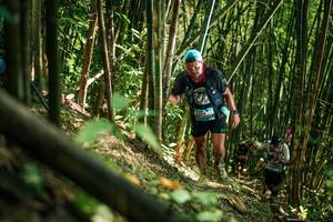 BIB: 
                            <button type="button" onclick="openModal(27923741)" class="btn btn-primary btn-sm float-right btn-popup" data-toggle="modal" data-target=".modal-high-quality">
                        <i class="fas fa-shopping-cart"></i> Add to Cart
                    </button>
                                            <button type="button" onclick="isThisMe(27923741, true)" class="btn btn-success btn-sm float-right btn-popup btn-isme hidden" data-toggle="tooltip" data-placement="bottom" title="นี่คือรูปของคุณใช่ไหม คลิกที่นี่เพื่อเอาเข้าอัลบั้ม">
                        <i class="fas fa-plus"></i> Add to album
                    </button>
                    <button type="button" onclick="isThisMe(27923741, false)" class="btn btn-warning btn-sm float-right btn-popup btn-isnotme hidden">
                        <i class="fas fa-ban"></i> Remove from album
                    </button>