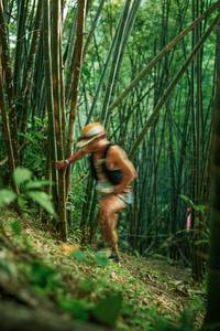 BIB: 
                            <button type="button" onclick="openModal(27921556)" class="btn btn-primary btn-sm float-right btn-popup" data-toggle="modal" data-target=".modal-high-quality">
                        <i class="fas fa-shopping-cart"></i> Add to Cart
                    </button>
                                            <button type="button" onclick="isThisMe(27921556, true)" class="btn btn-success btn-sm float-right btn-popup btn-isme hidden" data-toggle="tooltip" data-placement="bottom" title="นี่คือรูปของคุณใช่ไหม คลิกที่นี่เพื่อเอาเข้าอัลบั้ม">
                        <i class="fas fa-plus"></i> Add to album
                    </button>
                    <button type="button" onclick="isThisMe(27921556, false)" class="btn btn-warning btn-sm float-right btn-popup btn-isnotme hidden">
                        <i class="fas fa-ban"></i> Remove from album
                    </button>