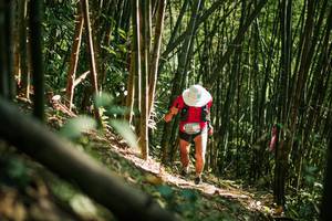 BIB: 
                            <button type="button" onclick="openModal(27922429)" class="btn btn-primary btn-sm float-right btn-popup" data-toggle="modal" data-target=".modal-high-quality">
                        <i class="fas fa-shopping-cart"></i> Add to Cart
                    </button>
                                            <button type="button" onclick="isThisMe(27922429, true)" class="btn btn-success btn-sm float-right btn-popup btn-isme hidden" data-toggle="tooltip" data-placement="bottom" title="นี่คือรูปของคุณใช่ไหม คลิกที่นี่เพื่อเอาเข้าอัลบั้ม">
                        <i class="fas fa-plus"></i> Add to album
                    </button>
                    <button type="button" onclick="isThisMe(27922429, false)" class="btn btn-warning btn-sm float-right btn-popup btn-isnotme hidden">
                        <i class="fas fa-ban"></i> Remove from album
                    </button>