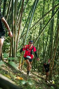 BIB: 
                            <button type="button" onclick="openModal(27923642)" class="btn btn-primary btn-sm float-right btn-popup" data-toggle="modal" data-target=".modal-high-quality">
                        <i class="fas fa-shopping-cart"></i> Add to Cart
                    </button>
                                            <button type="button" onclick="isThisMe(27923642, true)" class="btn btn-success btn-sm float-right btn-popup btn-isme hidden" data-toggle="tooltip" data-placement="bottom" title="นี่คือรูปของคุณใช่ไหม คลิกที่นี่เพื่อเอาเข้าอัลบั้ม">
                        <i class="fas fa-plus"></i> Add to album
                    </button>
                    <button type="button" onclick="isThisMe(27923642, false)" class="btn btn-warning btn-sm float-right btn-popup btn-isnotme hidden">
                        <i class="fas fa-ban"></i> Remove from album
                    </button>