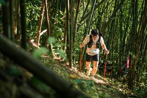 BIB: 
                            <button type="button" onclick="openModal(27922799)" class="btn btn-primary btn-sm float-right btn-popup" data-toggle="modal" data-target=".modal-high-quality">
                        <i class="fas fa-shopping-cart"></i> Add to Cart
                    </button>
                                            <button type="button" onclick="isThisMe(27922799, true)" class="btn btn-success btn-sm float-right btn-popup btn-isme hidden" data-toggle="tooltip" data-placement="bottom" title="นี่คือรูปของคุณใช่ไหม คลิกที่นี่เพื่อเอาเข้าอัลบั้ม">
                        <i class="fas fa-plus"></i> Add to album
                    </button>
                    <button type="button" onclick="isThisMe(27922799, false)" class="btn btn-warning btn-sm float-right btn-popup btn-isnotme hidden">
                        <i class="fas fa-ban"></i> Remove from album
                    </button>