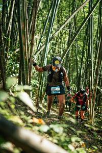 BIB: 
                            <button type="button" onclick="openModal(27925160)" class="btn btn-primary btn-sm float-right btn-popup" data-toggle="modal" data-target=".modal-high-quality">
                        <i class="fas fa-shopping-cart"></i> Add to Cart
                    </button>
                                            <button type="button" onclick="isThisMe(27925160, true)" class="btn btn-success btn-sm float-right btn-popup btn-isme hidden" data-toggle="tooltip" data-placement="bottom" title="นี่คือรูปของคุณใช่ไหม คลิกที่นี่เพื่อเอาเข้าอัลบั้ม">
                        <i class="fas fa-plus"></i> Add to album
                    </button>
                    <button type="button" onclick="isThisMe(27925160, false)" class="btn btn-warning btn-sm float-right btn-popup btn-isnotme hidden">
                        <i class="fas fa-ban"></i> Remove from album
                    </button>