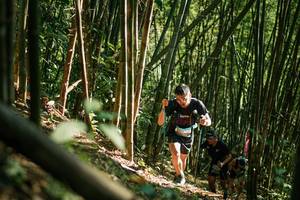 BIB: 
                            <button type="button" onclick="openModal(27922348)" class="btn btn-primary btn-sm float-right btn-popup" data-toggle="modal" data-target=".modal-high-quality">
                        <i class="fas fa-shopping-cart"></i> Add to Cart
                    </button>
                                            <button type="button" onclick="isThisMe(27922348, true)" class="btn btn-success btn-sm float-right btn-popup btn-isme hidden" data-toggle="tooltip" data-placement="bottom" title="นี่คือรูปของคุณใช่ไหม คลิกที่นี่เพื่อเอาเข้าอัลบั้ม">
                        <i class="fas fa-plus"></i> Add to album
                    </button>
                    <button type="button" onclick="isThisMe(27922348, false)" class="btn btn-warning btn-sm float-right btn-popup btn-isnotme hidden">
                        <i class="fas fa-ban"></i> Remove from album
                    </button>