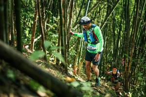 BIB: 
                            <button type="button" onclick="openModal(27923703)" class="btn btn-primary btn-sm float-right btn-popup" data-toggle="modal" data-target=".modal-high-quality">
                        <i class="fas fa-shopping-cart"></i> Add to Cart
                    </button>
                                            <button type="button" onclick="isThisMe(27923703, true)" class="btn btn-success btn-sm float-right btn-popup btn-isme hidden" data-toggle="tooltip" data-placement="bottom" title="นี่คือรูปของคุณใช่ไหม คลิกที่นี่เพื่อเอาเข้าอัลบั้ม">
                        <i class="fas fa-plus"></i> Add to album
                    </button>
                    <button type="button" onclick="isThisMe(27923703, false)" class="btn btn-warning btn-sm float-right btn-popup btn-isnotme hidden">
                        <i class="fas fa-ban"></i> Remove from album
                    </button>