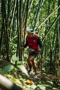 BIB: 
                            <button type="button" onclick="openModal(27925303)" class="btn btn-primary btn-sm float-right btn-popup" data-toggle="modal" data-target=".modal-high-quality">
                        <i class="fas fa-shopping-cart"></i> Add to Cart
                    </button>
                                            <button type="button" onclick="isThisMe(27925303, true)" class="btn btn-success btn-sm float-right btn-popup btn-isme hidden" data-toggle="tooltip" data-placement="bottom" title="นี่คือรูปของคุณใช่ไหม คลิกที่นี่เพื่อเอาเข้าอัลบั้ม">
                        <i class="fas fa-plus"></i> Add to album
                    </button>
                    <button type="button" onclick="isThisMe(27925303, false)" class="btn btn-warning btn-sm float-right btn-popup btn-isnotme hidden">
                        <i class="fas fa-ban"></i> Remove from album
                    </button>