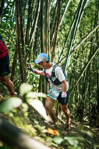 BIB: 
                            <button type="button" onclick="openModal(27925082)" class="btn btn-primary btn-sm float-right btn-popup" data-toggle="modal" data-target=".modal-high-quality">
                        <i class="fas fa-shopping-cart"></i> Add to Cart
                    </button>
                                            <button type="button" onclick="isThisMe(27925082, true)" class="btn btn-success btn-sm float-right btn-popup btn-isme hidden" data-toggle="tooltip" data-placement="bottom" title="นี่คือรูปของคุณใช่ไหม คลิกที่นี่เพื่อเอาเข้าอัลบั้ม">
                        <i class="fas fa-plus"></i> Add to album
                    </button>
                    <button type="button" onclick="isThisMe(27925082, false)" class="btn btn-warning btn-sm float-right btn-popup btn-isnotme hidden">
                        <i class="fas fa-ban"></i> Remove from album
                    </button>