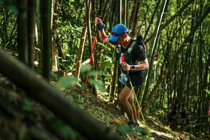 BIB: 
                            <button type="button" onclick="openModal(27923007)" class="btn btn-primary btn-sm float-right btn-popup" data-toggle="modal" data-target=".modal-high-quality">
                        <i class="fas fa-shopping-cart"></i> Add to Cart
                    </button>
                                            <button type="button" onclick="isThisMe(27923007, true)" class="btn btn-success btn-sm float-right btn-popup btn-isme hidden" data-toggle="tooltip" data-placement="bottom" title="นี่คือรูปของคุณใช่ไหม คลิกที่นี่เพื่อเอาเข้าอัลบั้ม">
                        <i class="fas fa-plus"></i> Add to album
                    </button>
                    <button type="button" onclick="isThisMe(27923007, false)" class="btn btn-warning btn-sm float-right btn-popup btn-isnotme hidden">
                        <i class="fas fa-ban"></i> Remove from album
                    </button>