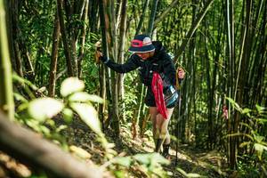 BIB: 
                            <button type="button" onclick="openModal(27925918)" class="btn btn-primary btn-sm float-right btn-popup" data-toggle="modal" data-target=".modal-high-quality">
                        <i class="fas fa-shopping-cart"></i> Add to Cart
                    </button>
                                            <button type="button" onclick="isThisMe(27925918, true)" class="btn btn-success btn-sm float-right btn-popup btn-isme hidden" data-toggle="tooltip" data-placement="bottom" title="นี่คือรูปของคุณใช่ไหม คลิกที่นี่เพื่อเอาเข้าอัลบั้ม">
                        <i class="fas fa-plus"></i> Add to album
                    </button>
                    <button type="button" onclick="isThisMe(27925918, false)" class="btn btn-warning btn-sm float-right btn-popup btn-isnotme hidden">
                        <i class="fas fa-ban"></i> Remove from album
                    </button>