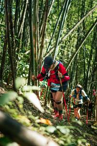 BIB: 
                            <button type="button" onclick="openModal(27925126)" class="btn btn-primary btn-sm float-right btn-popup" data-toggle="modal" data-target=".modal-high-quality">
                        <i class="fas fa-shopping-cart"></i> Add to Cart
                    </button>
                                            <button type="button" onclick="isThisMe(27925126, true)" class="btn btn-success btn-sm float-right btn-popup btn-isme hidden" data-toggle="tooltip" data-placement="bottom" title="นี่คือรูปของคุณใช่ไหม คลิกที่นี่เพื่อเอาเข้าอัลบั้ม">
                        <i class="fas fa-plus"></i> Add to album
                    </button>
                    <button type="button" onclick="isThisMe(27925126, false)" class="btn btn-warning btn-sm float-right btn-popup btn-isnotme hidden">
                        <i class="fas fa-ban"></i> Remove from album
                    </button>