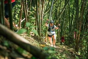 BIB: 
                            <button type="button" onclick="openModal(27923558)" class="btn btn-primary btn-sm float-right btn-popup" data-toggle="modal" data-target=".modal-high-quality">
                        <i class="fas fa-shopping-cart"></i> Add to Cart
                    </button>
                                            <button type="button" onclick="isThisMe(27923558, true)" class="btn btn-success btn-sm float-right btn-popup btn-isme hidden" data-toggle="tooltip" data-placement="bottom" title="นี่คือรูปของคุณใช่ไหม คลิกที่นี่เพื่อเอาเข้าอัลบั้ม">
                        <i class="fas fa-plus"></i> Add to album
                    </button>
                    <button type="button" onclick="isThisMe(27923558, false)" class="btn btn-warning btn-sm float-right btn-popup btn-isnotme hidden">
                        <i class="fas fa-ban"></i> Remove from album
                    </button>