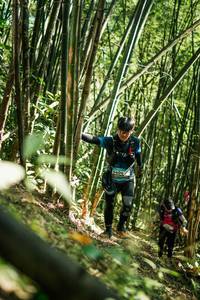 BIB: 
                            <button type="button" onclick="openModal(27924397)" class="btn btn-primary btn-sm float-right btn-popup" data-toggle="modal" data-target=".modal-high-quality">
                        <i class="fas fa-shopping-cart"></i> Add to Cart
                    </button>
                                            <button type="button" onclick="isThisMe(27924397, true)" class="btn btn-success btn-sm float-right btn-popup btn-isme hidden" data-toggle="tooltip" data-placement="bottom" title="นี่คือรูปของคุณใช่ไหม คลิกที่นี่เพื่อเอาเข้าอัลบั้ม">
                        <i class="fas fa-plus"></i> Add to album
                    </button>
                    <button type="button" onclick="isThisMe(27924397, false)" class="btn btn-warning btn-sm float-right btn-popup btn-isnotme hidden">
                        <i class="fas fa-ban"></i> Remove from album
                    </button>