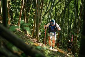 BIB: 
                            <button type="button" onclick="openModal(27922566)" class="btn btn-primary btn-sm float-right btn-popup" data-toggle="modal" data-target=".modal-high-quality">
                        <i class="fas fa-shopping-cart"></i> Add to Cart
                    </button>
                                            <button type="button" onclick="isThisMe(27922566, true)" class="btn btn-success btn-sm float-right btn-popup btn-isme hidden" data-toggle="tooltip" data-placement="bottom" title="นี่คือรูปของคุณใช่ไหม คลิกที่นี่เพื่อเอาเข้าอัลบั้ม">
                        <i class="fas fa-plus"></i> Add to album
                    </button>
                    <button type="button" onclick="isThisMe(27922566, false)" class="btn btn-warning btn-sm float-right btn-popup btn-isnotme hidden">
                        <i class="fas fa-ban"></i> Remove from album
                    </button>